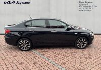 Fiat Tipo 1.4 Lounge