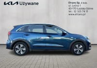 Kia Niro Rezerwacja!!/ 1.6 GDI M Hybrid