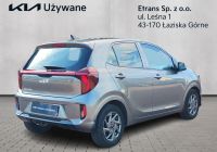 Kia Picanto 1.0 DPI MY25 L+WIN+A14
