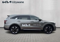 Kia Sorento 1.6T HEV MY25 6AT 4WD 6S PRESTIGE LINE+MIR+PNS AWD 215KM!!