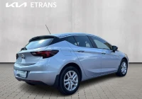 Opel Astra 1.4 Enjoy