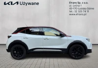 Opel Mokka 1.2 GS S&S