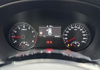 Kia Sportage 1,6T-GDI 6MT 2WD FL GT LINE