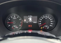 Kia Sportage 1,6T-GDI 6MT 2WD FL GT LINE