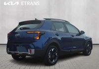 Kia Stonic 1.0 T-GDI L DCT