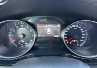 Kia Proceed _SBK 1,6T-GDI 7DCT GT+WIN+AEB+NAV+PNS