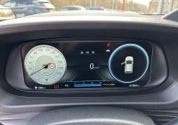 Hyundai Bayon Rezerwacja!/ 1.2 MPI Smart