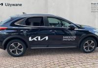 Kia XCeed 1.6 GDI PHEV MY23 L