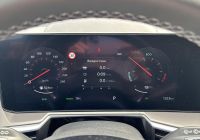 Kia Sorento 1.6T HEV MY25 6AT 4WD 6S PRESTIGE LINE+MIR+PNS AWD 215KM!!