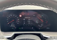 Kia Sorento 1.6T HEV MY25 6AT 4WD 6S PRESTIGE LINE+MIR+PNS AWD 215KM!!