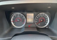 SsangYoung korando 1.5 T-GDI Quatz 2WD