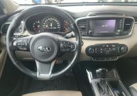 Kia Sorento Rezerwacja/ 2.0CRDi 4WD AT6 XL wersja 7 osobowa