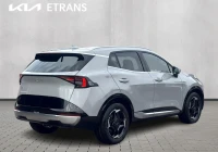 Kia Sportage 1.6 T-GDi 150KM Wersja Business Line