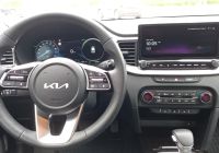 Kia XCeed 1.6 GDI PHEV L+BL+AEB