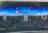 Kia Sportage 1.6 T-GDI PHEV GT Line 4WD