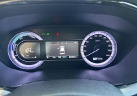 Kia Niro Rezerwacja!!/ 1.6 GDI M Hybrid