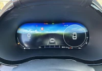 Kia Proceed 1,5T-GDI 6MT MY25 GT-LINE+TEC+AEB