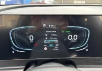 Kia Sportage 1,6T-GDI 6AT AWD HEV L 230KM