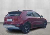 Kia Niro 1.6 GDI 136KM Business Line + felgi 18