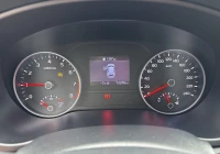 Kia Sportage 1,6GDI 6MT 2WD MY21 M