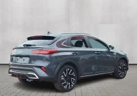 Kia XCeed 1.6 150KM 7DCT Business Line 