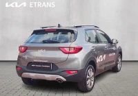 Kia Stonic 1.2MPi 5MT MY25 L