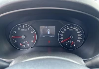 Kia Sportage 1.6 GDI M+DFA 2WD