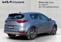 Kia Sportage 1.6 T-GDI Business Line 2WD