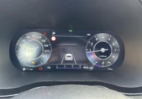 Kia Proceed 1,5T-GDI 7DCT MY25 GT-LINE+TEC+AEB+A18