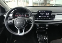 Kia Rio Rezerwacja/ 1.0 T- GDI 6MT L+BL1