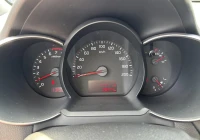 Kia Picanto 1.0 5MT F/L M