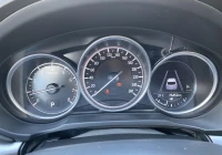 Mazda CX-5 SkyMotion 2WD Automat Krajowy