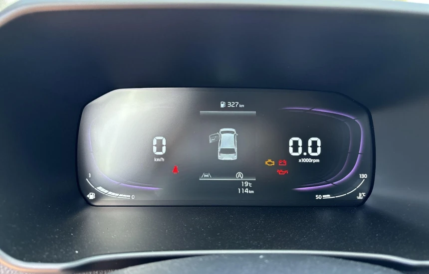 Kia Picanto Rezerwacja!!!/ 1.2DPi 5MT MY25 BUSINESS LINE