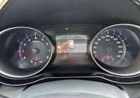 Kia Ceed 1,5T-GDI 6MT MY25 TRIBUTE