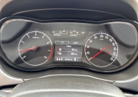 Opel Corsa 1.4