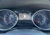 Kia Proceed Rezerwacja!!/ _SBK 1,6T-GDI GT 7DCT MY20