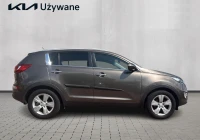 Kia Sportage Rezerwacja/ L 1.6 GDI 6MT 2WD