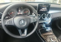 Mercedes- Benz C160 Rezerwacja!!!