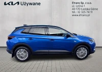 Opel Grandland Rezerwacja !!!!!!