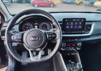 Kia Stonic Rezerwacja/ 1.0T GDI GT Line + AEB+ 2TR