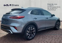 Kia XCeed 1.6 T-GDi 150KM Wersja M+Smart+zimowy+Felgi 18