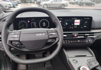 Kia Sportage 1,6T-GDI 239KM AT FWD HEV BUSINESS LINE+AEB + PNS