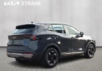 Kia Sportage 1.6 150KM 6MT Wersja M+SMT