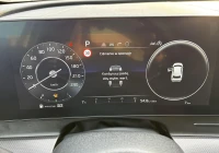 Kia Sportage 1,6T-GDI 7DCT FWD MY25 ANNIVERSARY+PNS+AEB