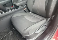 Kia Sportage 1,6T-GDI 7DCT MHEV  L