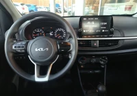 Kia Picanto Rezerwacja/  1.2 5MT M