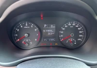 Kia Stonic 1.4MPI 6AT L+STY