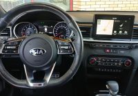 Kia Proceed 1.4 T-GDI 7-DCT GT LINE+NAV+WIN+AEB+A18