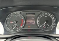 Skoda Octavia 1.5TSI Ambition, Krajowy, Serwisowany, F-Vat 23%