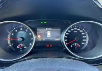 Kia Ceed SW 1,5T-GDI 6MT MY25 TRIBUTE